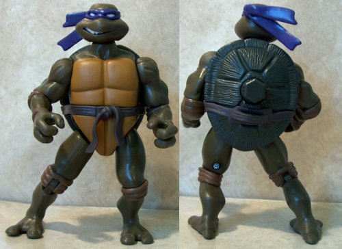 Donatello