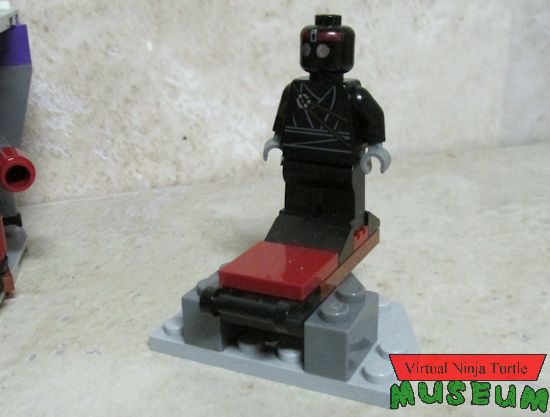 mini figure catapult