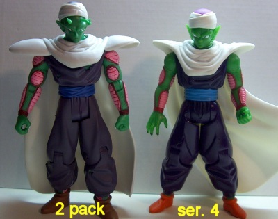 Piccolo