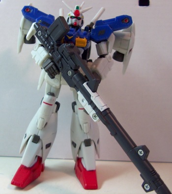 GP01Fb