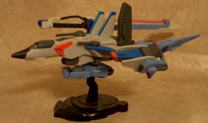 Skygrasper with sword 2