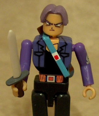 Trunks