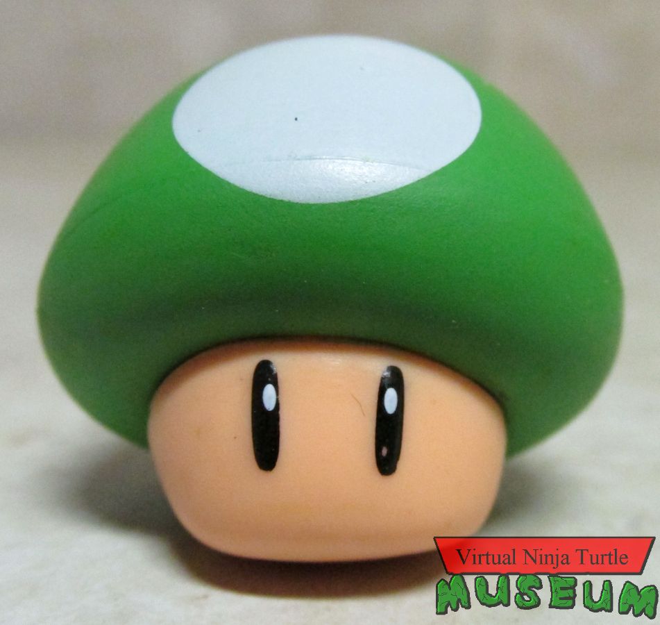 1up mushroom accessory