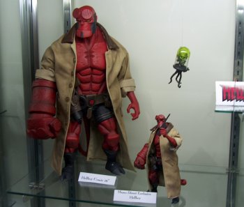 Hellboy18inch