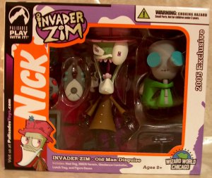 InvaderZim1